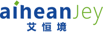 水处理设备生产厂家、生活污水处理设备_净水处理设备_自来水厂设备生产厂家-艾恒境